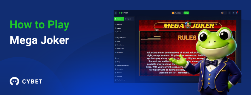 Explore the Future of Gaming at Cybet Crypto Casino -774586105