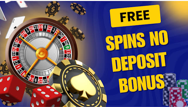 Exploring 3 Minimum Deposit Casinos A Comprehensive Guide
