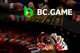 Exploring Hash Game Payment Methods A Comprehensive Guide -1136887183