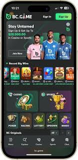 Exploring Hash Game Payment Methods A Comprehensive Guide -1136887183