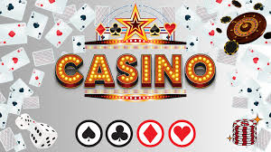 Exploring Non-UK Online Casinos A Comprehensive Guide