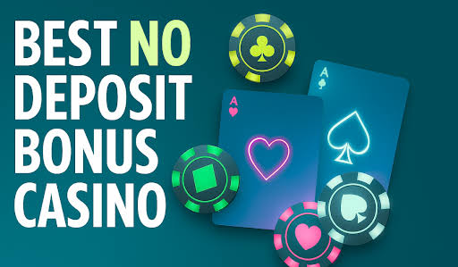Exploring the Best Gambling Affiliate Programs for Maximizing Your Earnings