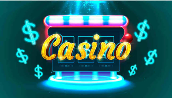 Exploring the Best Gambling Affiliate Programs for Maximizing Your Earnings