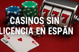 Giros Gratis Sin Depósito ¡Explora tu Suerte en el Casino!