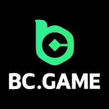 How to Register on BC.Game A Comprehensive Guide -631542730