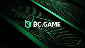 How to Register on BC.Game A Comprehensive Guide -631542730
