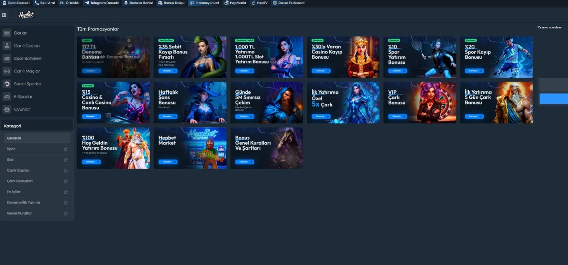 iGaming SEO Başarı İçin Gerekli Stratejiler -1088740230