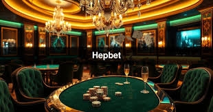 iGaming SEO Başarı İçin Gerekli Stratejiler -1088740230
