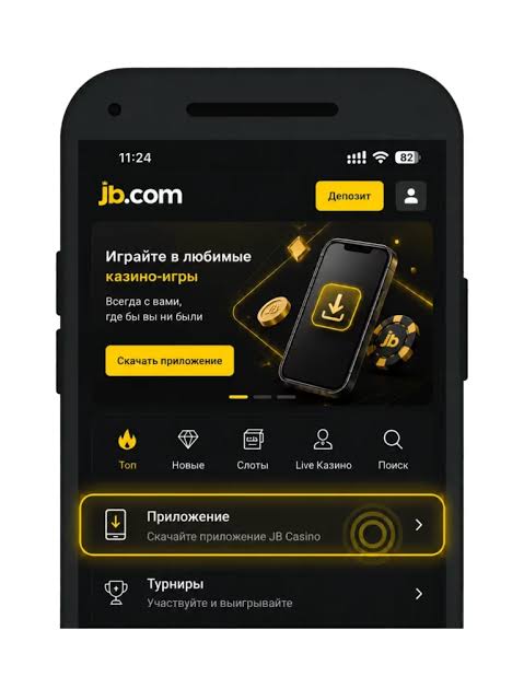 JB Casino Login Your Gateway to Online Gaming JB Casino Login Your Gateway to Online Gaming