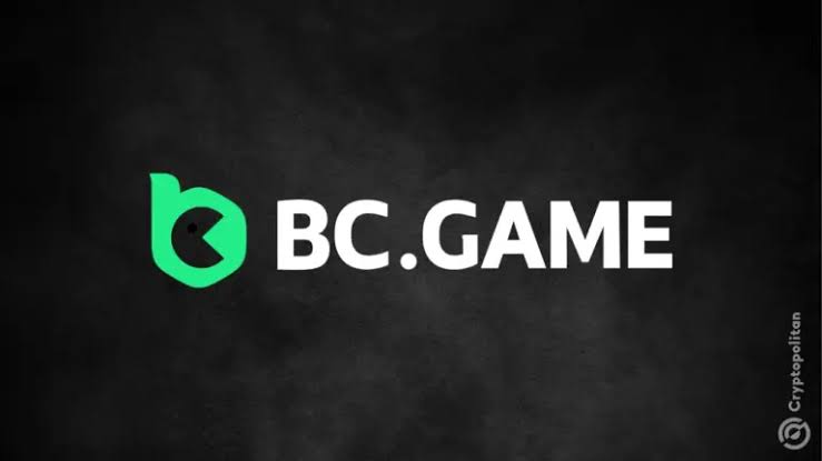 Menjelajahi Dunia BC.GAME di Indonesia Tempat Terbaik untuk Penggemar Game Kasino