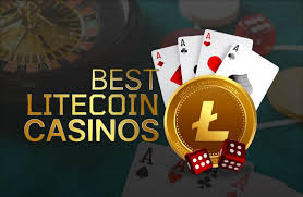 Mostbet App The Ultimate Betting Experience in Uzbekistan -116478120