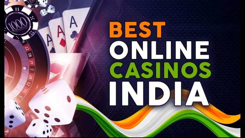 Mostbet Uzbekistan The Ultimate Online Betting Experience