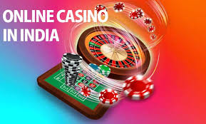 Mostbet Uzbekistan The Ultimate Online Betting Experience
