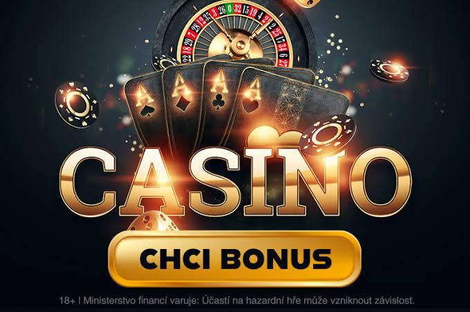 Nové české online casino Co nabízí a jak vybrat to nejlepší