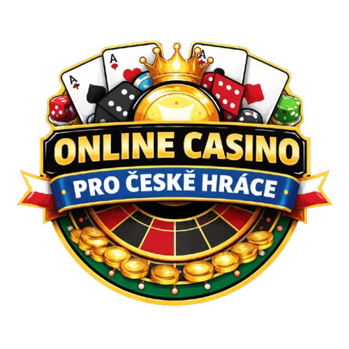 Nové české online casino - Objevte zábavu a výhody hraní