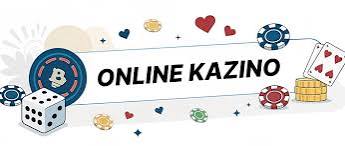 Κορυφαία Online Καζίνο Μάθετε Όλα για την Ψυχαγωγία και τις Ευκαιρίες Κερδών