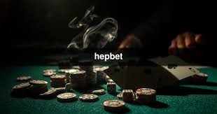 Online Casino SEO Başarı İçin Stratejiler -1035774120