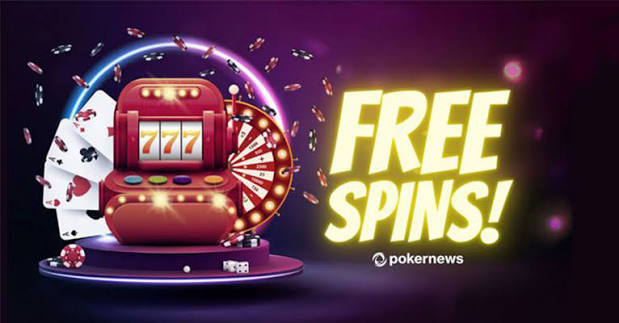 Ontdek de Voordelen van Buitenlandse Casino's 1050379661