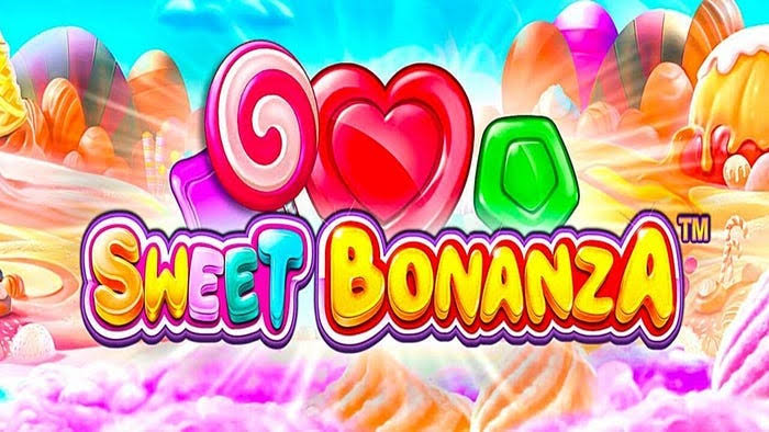 Pusulabet Güncel Giriş En Son Bilgiler ve Güncellemeler 845432083