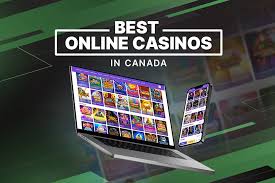 The Rise of Online Gambling Sites Thrills and Considerations