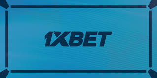 Understanding the Excitement of 1xbet Online Betting Understanding the Excitement of 1xbet Online Betting