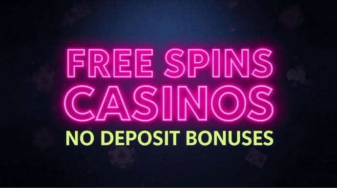 Unlock Excitement with 30 Free Spins Your Ultimate Guide 1633759083