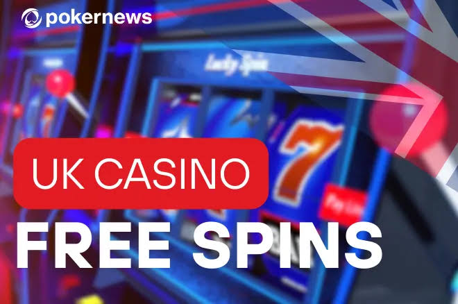 Unlock Excitement with 30 Free Spins Your Ultimate Guide 1633759083