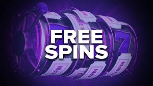 Unlocking Fun The Best UK Casino Bonus Codes for Players