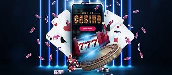 Bedste Casino Uden ROFUS Find Dit Spilleparadis