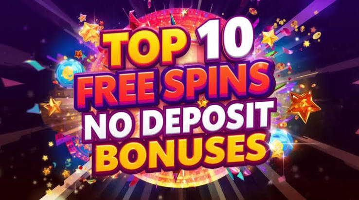 Best Casino Affiliate Programs Maximizing Your Earnings 1605693849 Best Casino Affiliate Programs Maximizing Your Earnings 1605693849