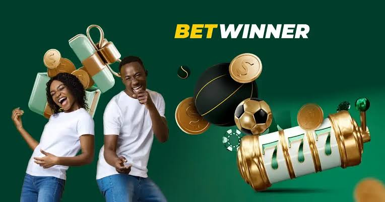 BetWinner Casino Your Ultimate Gaming Destination -1067526072
