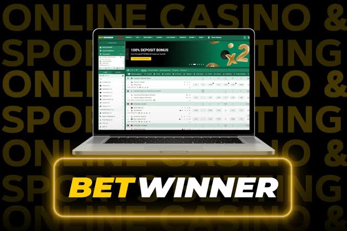 BetWinner Casino Your Ultimate Gaming Destination -1067526072