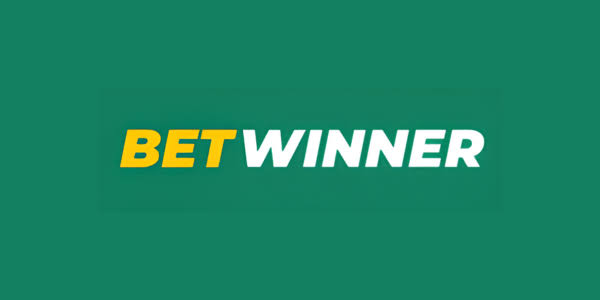 BetWinner iOS App The Best Betting Experience for African Users