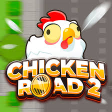 Chicken Road 2 Casino Una Aventura de Juego Épica Chicken Road 2 Casino Una Aventura de Juego Épica