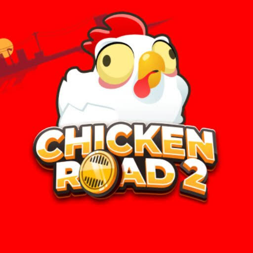 Chicken Road 2 Online Un Viaggio Affascinante nel Mondo dei Giocattoli