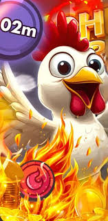 Descubre cómo jugar Chicken Road 2 estrategias y consejos