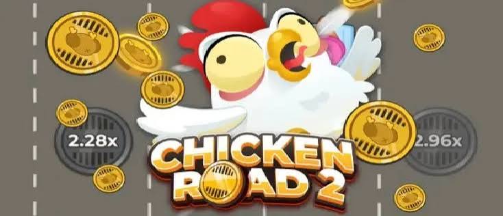 Descubre cómo jugar Chicken Road 2 estrategias y consejos