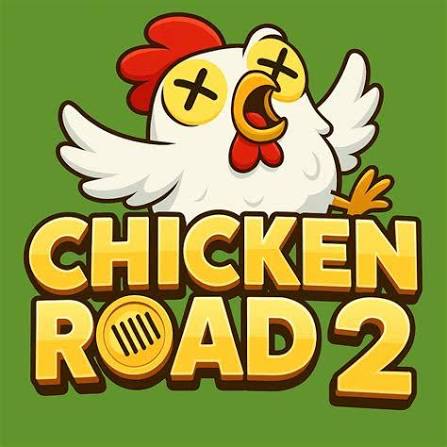 Descubre cómo jugar Chicken Road 2 estrategias y consejos