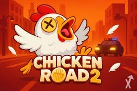 Descubre la Diversión en Chicken Road 2 Slot