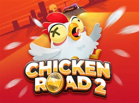 Descubre la Diversión y Estrategia en Chicken Road 2 -907783244
