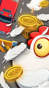 Descubre la Diversión y Estrategia en Chicken Road 2 -907783244