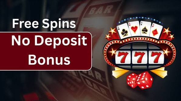 Discover the Excitement of the New Casino Website Play with Just 100 Rupees!