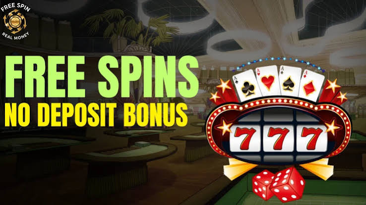 Discover the Excitement of the New Casino Website Play with Just 100 Rupees!