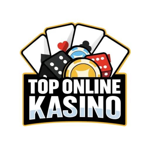 Česká online kasina Zábava a šance na výhru