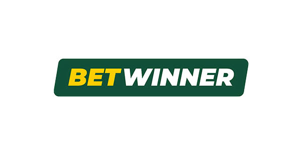 Explore the BetWinner Platform A Leading Online Betting Destination