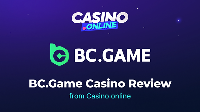 Exploring BC.Game Mirror Your Gateway to Uninterrupted Gaming -272506572