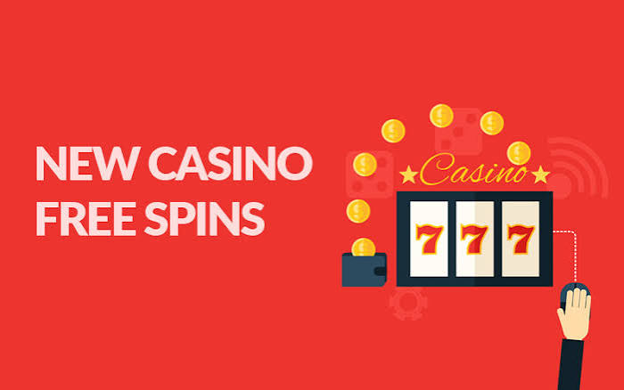 Exploring the 10 Pound Deposit Casino Options