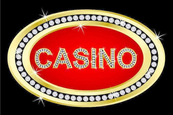 Exploring the 10 Pound Deposit Casino Options