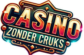 Geen CRUKS Casino Ervaar de Vrijheid van Online Gokken