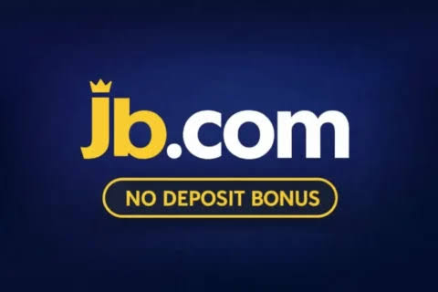 JB Casino Review — What You Need to Know JB Casino Review — What You Need to Know